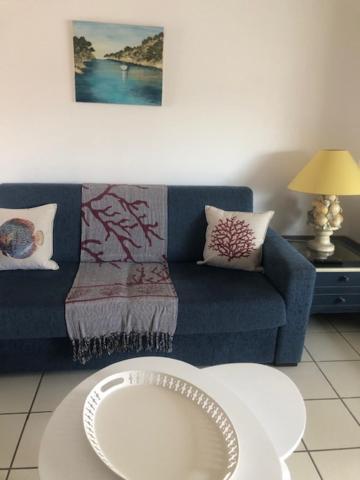 Cap Soleil Appartement Antibes Buitenkant foto